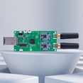 thumbnail image 1 of Transceptor De Radiofrecuencia Evil Crow RF V2 Transceptor RF Módulo transceptor RF para usos profesionales de ciberseguridad, 1 of 6