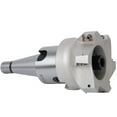 thumbnail image 2 of Collet Chuck Holder BAP400R-80-27-6-Flute APMT1604 Insertos De Fresado Fresa Frontal CNC Para Fresadora CNC ANGGREK Hardware, 2 of 8