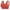 Red, variant on Elainilye Fashion Women Sports Bra Yoga Solid Lace Traceless Bra Padded Wireless Minimizer Bras