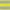 Fluorescent Yellow, variant on Red Kap Men's Hi-Visibility Short Sleeve Ripstop Work Shirt - Type R, Class 3