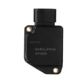 thumbnail image 5 of Sensor de flujo de aire masivo Delphi AF10329, 5 of 5