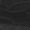 Black, variant on Crop Tank Tops for Women Y2K Lace Trim Camisole Solid Cute Spaghetti Strap Summer Top Black S