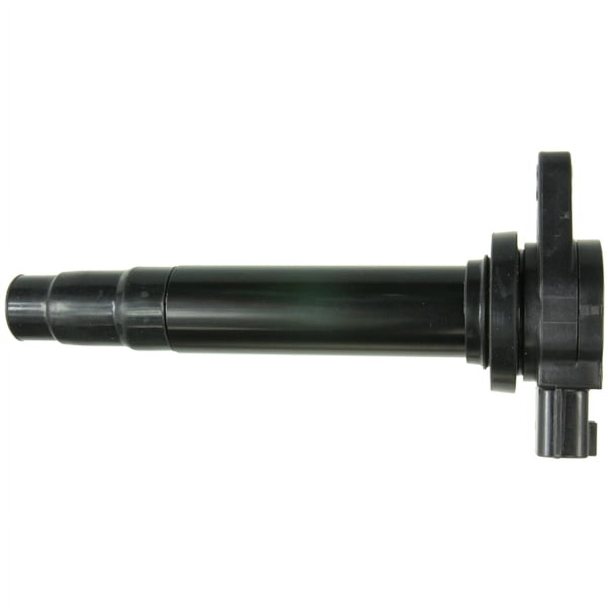 WVE 5C1243 Ignition Coil