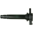 thumbnail image 4 of WVE 5C1243 Ignition Coil, 4 of 5