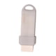thumbnail image 1 of Borrador de limpieza de goma, borrador multisuperficie, herramienta de limpieza ligera para el hogar, limpiador de pared de muebles, platos, zócalo Blanco Macarena Borrador de limpieza, 1 of 8