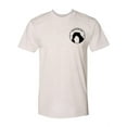 thumbnail image 1 of Gravity Outdoor Co. T-Shirt Homme Parc National Arches - Avoine - L, 1 of 2