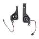 thumbnail image 2 of Conjunto de Altavoz Interno, Altavoz Interno de 5 mm de espesor resistente para Aspire 5741 5742 5742G, 2 of 7