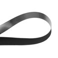 thumbnail image 2 of Cable plano de cinta Fpc superligero adaptador HDTV recto, A4-c1 0,3 m Afortunado Sencillez, 2 of 2