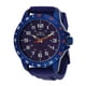 thumbnail image 2 of Reloj Hombre Invicta 40004 Azul, 2 of 3