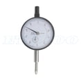 thumbnail image 5 of Dial Indicator 0-10mm Lug Back Test Gauge And 22pcs M2.5 Anvil Point Set Thread 2.5mm ,Accurate Readings, 5 of 5