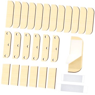 25Pcs T-M035 .035" Contact Tips For Miller AccuLock MDX MIG Gun - Mad