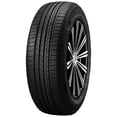 thumbnail image 1 of Llanta 185/65 R14 86H WINRUN R380, 1 of 4