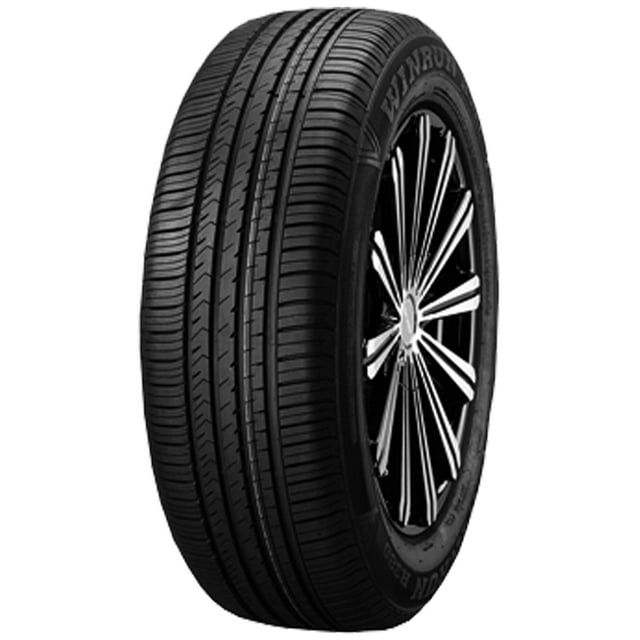 Llanta 185/65 R14 86H WINRUN R380
