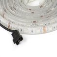 thumbnail image 2 of Phanteks LED Strip, 1 Meter, 2 of 3