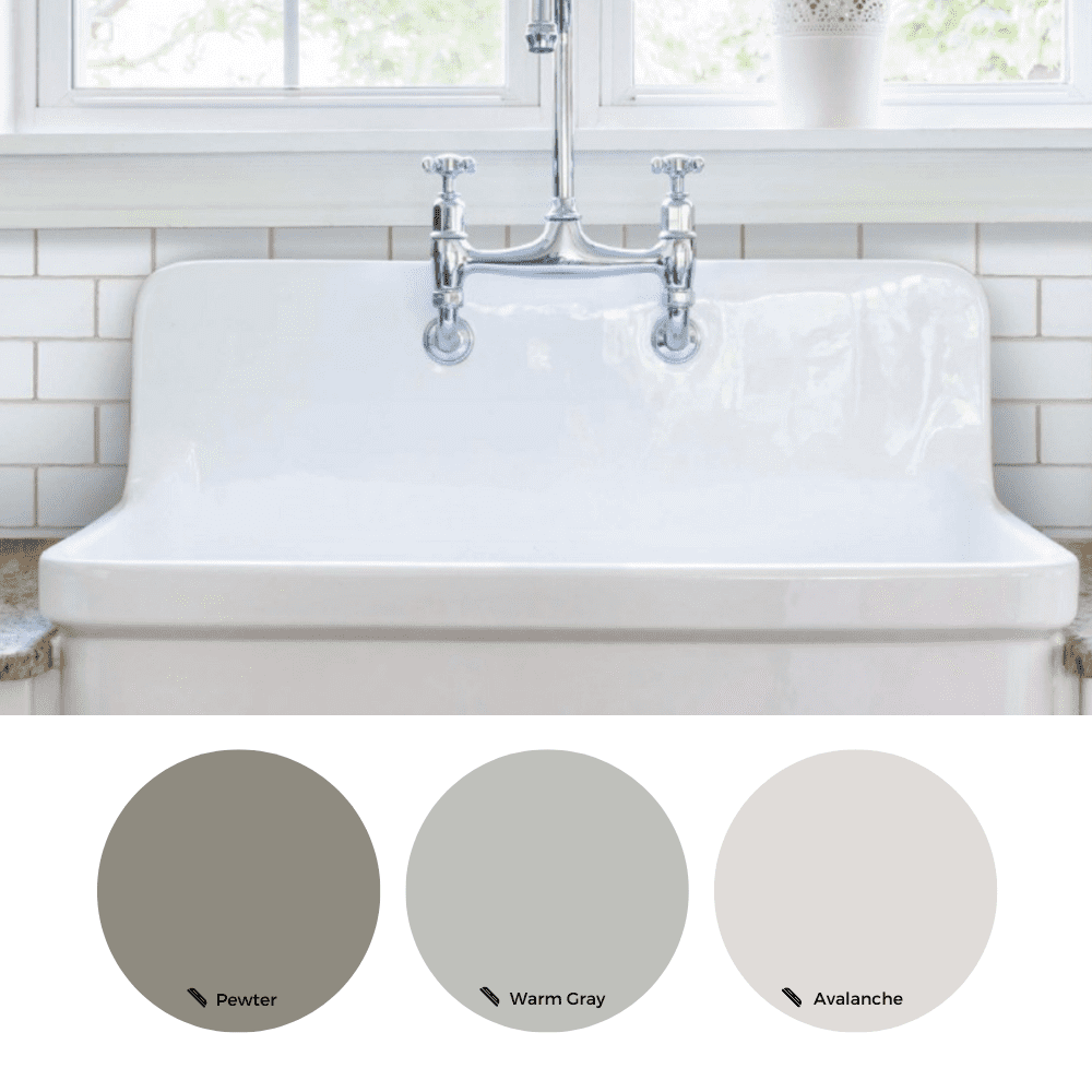 The Tile Life Metro Snow White Glossy Porcelain Subway Mosaic Wall Tile, 12 x 12 in, 10-Piece