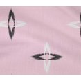 thumbnail image 4 of oneOone Cotton Flex Fabric Arrow Ikat Decor Fabric Printed BTY 40 Inch Wide, 4 of 4