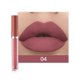 thumbnail image 4 of Longlasting Liquid Lipstick Smooth Non-Stick Women ANGGREK Otros, 4 of 8
