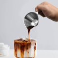 thumbnail image 2 of Xingzhi Espresso Measuring Cup with Scale Measuring Cup Tea Cup for Coffee, 2 of 9