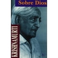 thumbnail image 1 of Sobre Dios KAIROS, 1 of 2