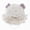 A60-Purple, variant on Toddler Kids Sun Hat Summer Outdoor Toddler Bucket Hats UPF 50+ for Boys Girls Adjustable Beach Hats with Wide Brim 0-8 Years(Purple,3-18 Months)