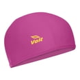thumbnail image 3 of Set de natación Voit Summer Jr Rosa, 3 of 4