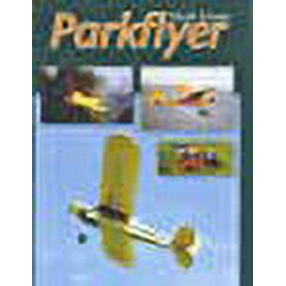 Parkflyer