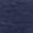 Navy, variant on Casual V Neck Loose Fit Women Summer Short Sleeve Tunic Tops