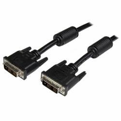 UPC 851975696688