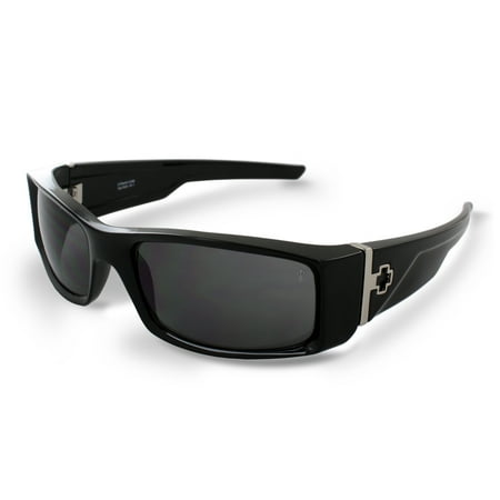 Spy Hielo Sunglasses Mens