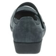 thumbnail image 3 of Earth Spirit Women's Tabi Mary Jane Shoe, 3 of 5