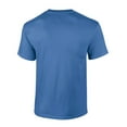 thumbnail image 2 of Gildan T-Shirt Ultra Coton pour Hommes, 2 of 3