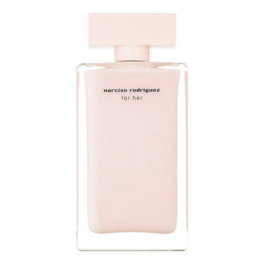 Gucci Bloom Eau De Parfum, Perfume for Women, 3.3 Oz - Walmart.com
