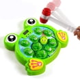 thumbnail image 1 of Juguetes y juegos Regalos para niños de 2, 3 y 4 años, juguetes para niños de 2 a 4 años, 1 of 5