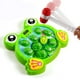 thumbnail image 1 of Juguetes y juegos Regalos para niños de 2, 3 y 4 años, juguetes para niños de 2 a 4 años, 1 of 5