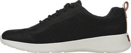 freestep wide fit shoes