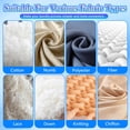 thumbnail image 2 of Laundry Pre-Treatment Stain Remover, 100ML Non Ionic Clothing Emulsifier Fabric Cleaner, 2 of 6