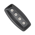 thumbnail image 1 of Kayak Cover Fixing Screw  Portable Hardware Gear Accessories For Inflatable Boat Drift Boat Fishing Boat, 1 of 8