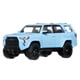thumbnail image 5 of Vehículo de Colección Hot Wheels Collector 18 Toyota 4Runner, 5 of 6