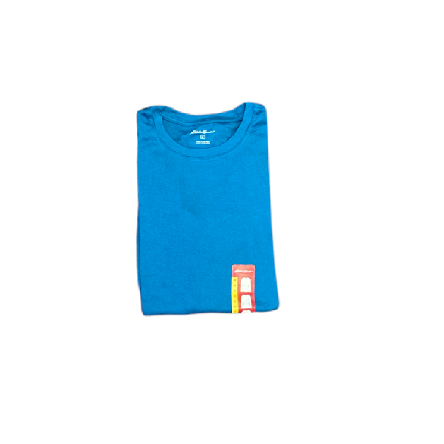 Eddie Bauer Women's Long Sleeve Crew 