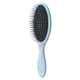 thumbnail image 3 of WET BRUSH, The Original Detangler, Color Wash Splatter, Cepillo Desenredante, Minimiza Dolor y Daños, 3 of 10