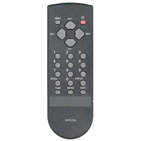 UPC 191713026835