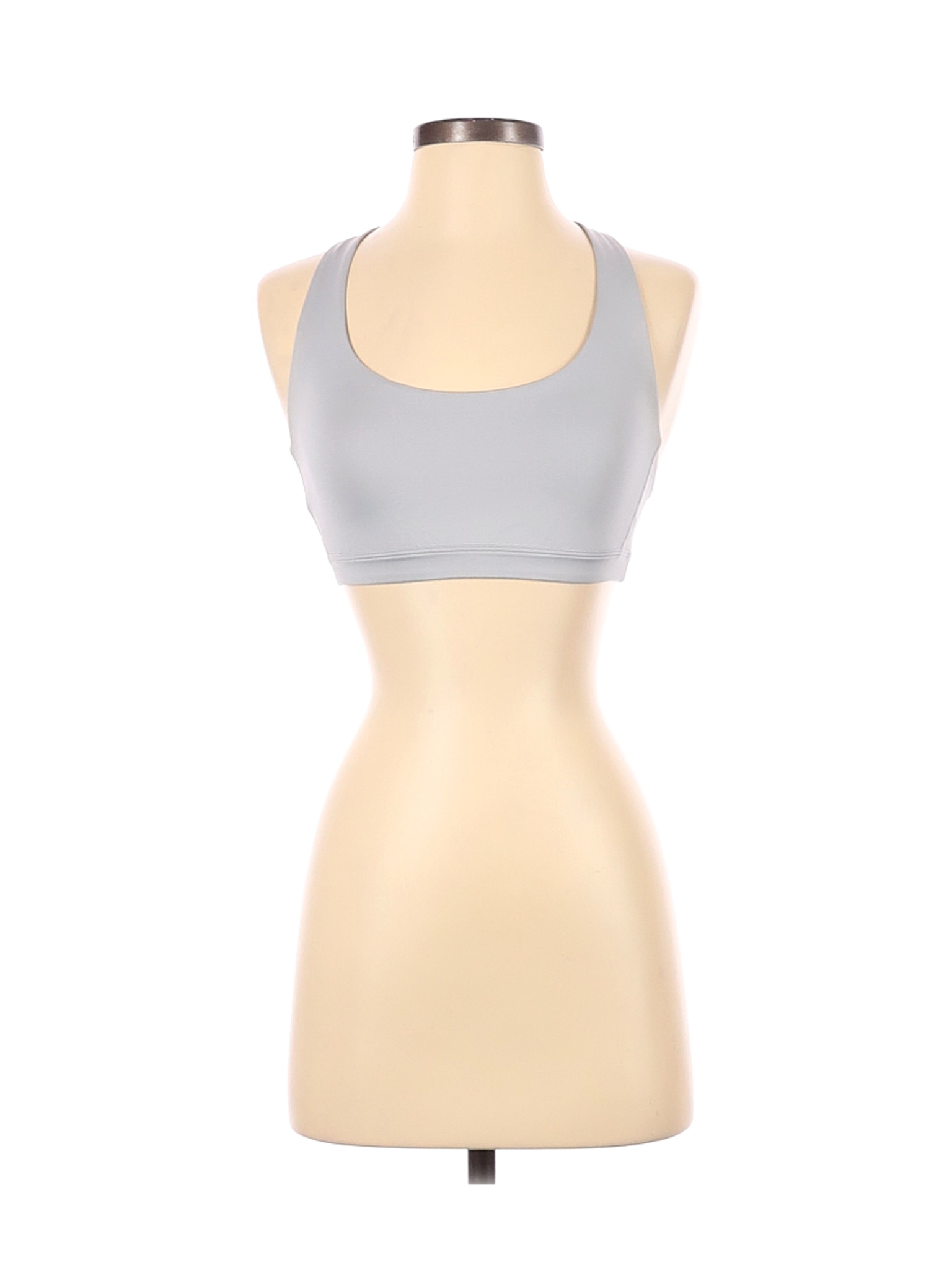 victoria's secret women's activewear