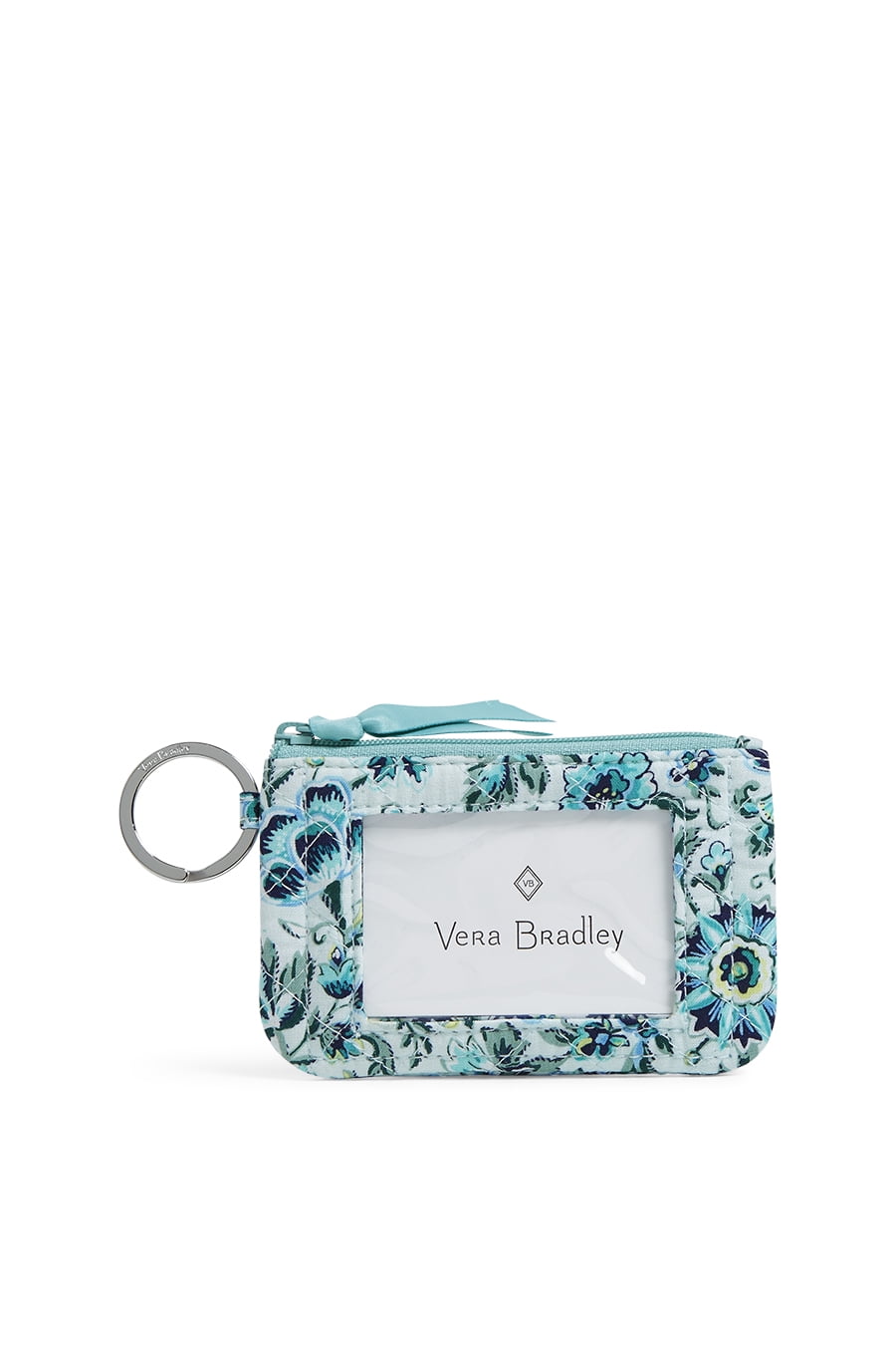 vera bradley chapstick holder
