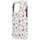 thumbnail image 2 of Funda para iPhone 14 Pro Max de Bob Esponja, 2 of 3