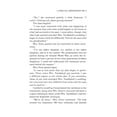 thumbnail image 6 of Picture Perfect, 6 of 7