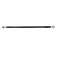 thumbnail image 4 of Gear Shifter Lever Link,Motorcycle Gear Shift Lever Motorcycle Gear Shift Rod Linkage Gear Shift Linkage Lever Rapid Response, 4 of 7