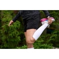 thumbnail image 6 of EvoNation Men's Classic Ribbed 8-15 mmHg Compression Socks, 6 of 8
