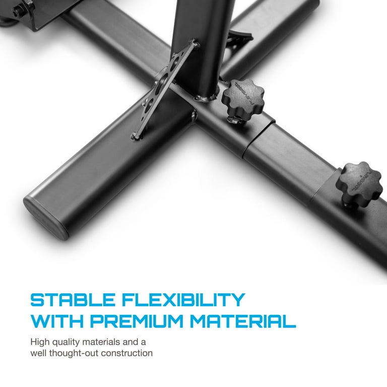 Playseat® Evolution ActiFit Lightweight Carbon Quality Steel Playseat® Evolution ActiFit Lightweight Carbon Quality Steel