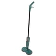 thumbnail image 3 of Water Spray Electric Mop, Electric Floor Mop Multifunctional  For Floor Cleaning, 3 of 8