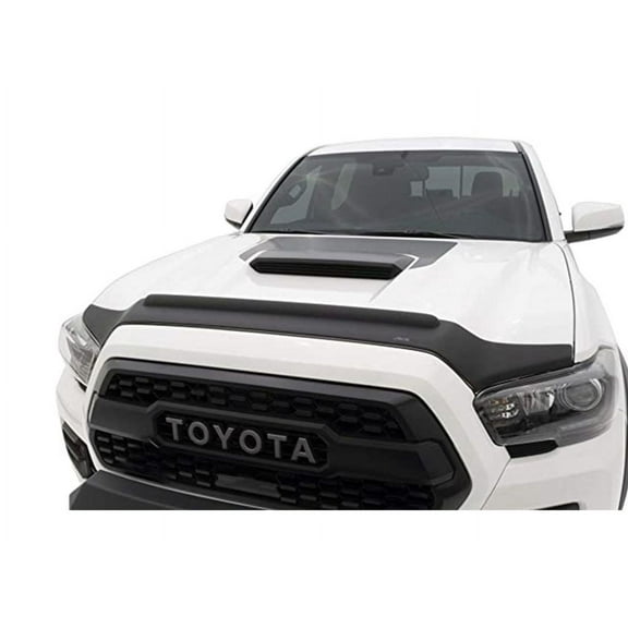 Auto Ventshade [AVS] Aeroskin II / Hood Protector